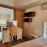 Harbour Terrace Luxury Apartments
